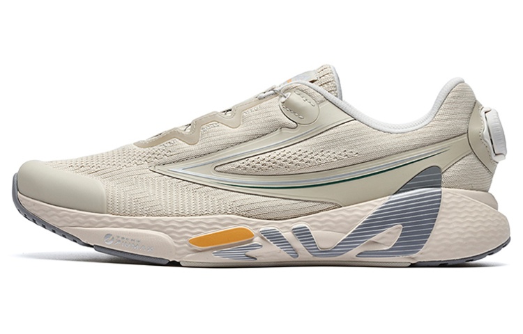 FILA Athletics Mind BOA 'Oatmeal' A12M231308FOM