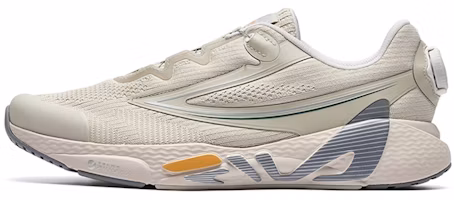 FILA Athletics Mind BOA 'Oatmeal' A12M231308FOM FILA Athletics Mind BOA 'Oatmeal' A12M231308FOM