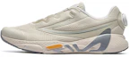 Buy FILA Athletics Mind BOA ''Haferflocken'' Sneakers A12M231308FOM