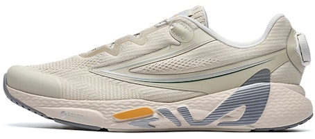 FILA Athletics Mind BOA 'Oatmeal' A12M231308FOM FILA Athletics Mind BOA 'Oatmeal' A12M231308FOM