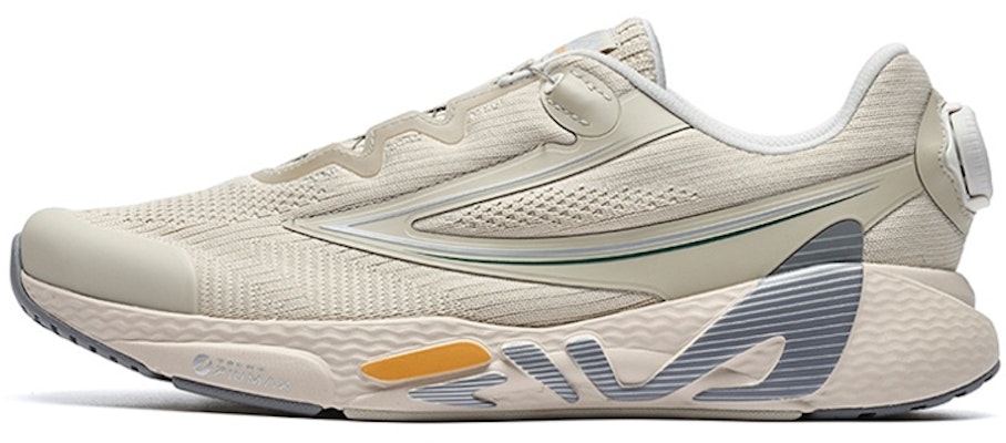 FILA Athletics Mind BOA 'Oatmeal' A12M231308FOM Buy FILA Athletics Mind BOA 'Oatmeal' A12M231308FOM