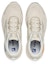 Lookbook FILA Atletik Mind BOA 'Oatmeal' A12M231308FOM
