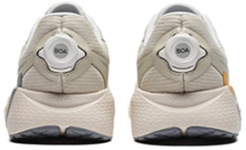 Fila 斐樂 Athletics Mind BOA 有氧健身訓練鞋 麥片色 Shop Fila 斐樂 Athletics Mind BOA 有氧健身訓練鞋 麥片色