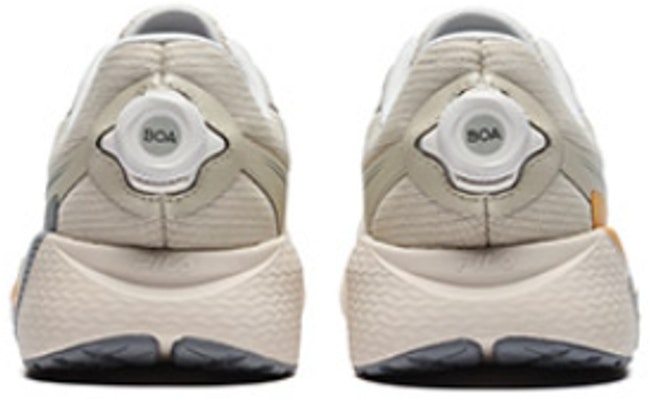 FILA Athletics Mind BOA 'Oatmeal' A12M231308FOM Shop FILA Athletics Mind BOA 'Oatmeal' A12M231308FOM