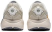 Shop FILA Atletik Mind BOA 'Oatmeal' A12M231308FOM