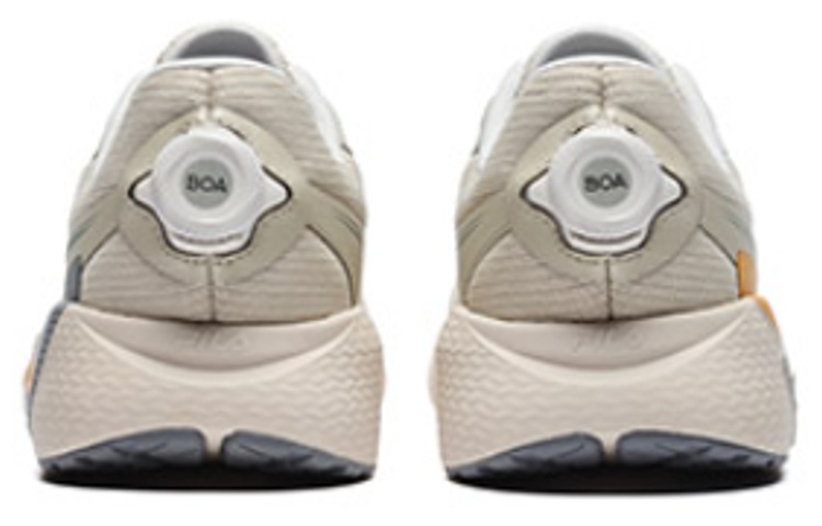 Purchase FILA Athletics Mind BOA ''Haferflocken'' Sneakers A12M231308FOM