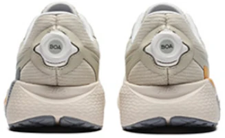 Purchase Fila 斐樂 Athletics Mind BOA 有氧健身訓練鞋 麥片色