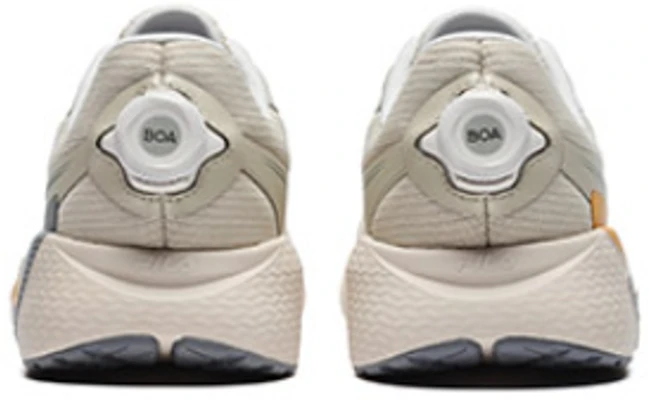 FILA Athletics Mind BOA ''Haferflocken'' Sneakers A12M231308FOM Purchase FILA Athletics Mind BOA ''Haferflocken'' Sneakers A12M231308FOM