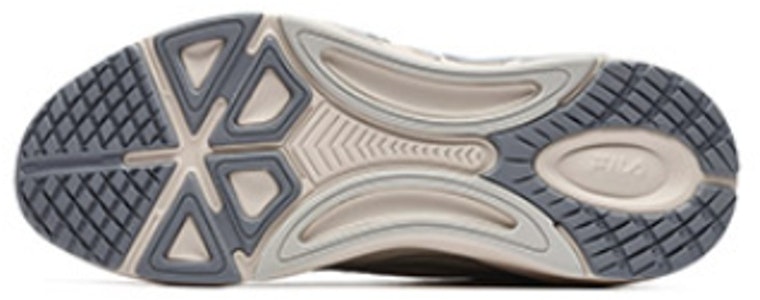Fila 斐樂 Athletics Mind BOA 有氧健身訓練鞋 麥片色 Purchase Fila 斐樂 Athletics Mind BOA 有氧健身訓練鞋 麥片色
