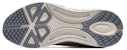 FILA Atletik Mind BOA 'Oatmeal' A12M231308FOM