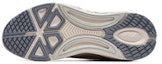 Purchase FILA Atletik Mind BOA 'Oatmeal' A12M231308FOM