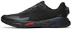 FILA Athletics Mind BOA Low-Top Hitam A12M142118FBA