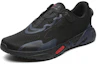 Order FILA Athletics Mind BOA Negro Zapatillas Bajas A12M142118FBA