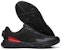 FILA Athletics Mind BOA Low-Top Hitam A12M142118FBA