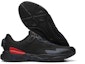 Purchase FILA Athletics Mind BOA Low-Top Hitam A12M142118FBA