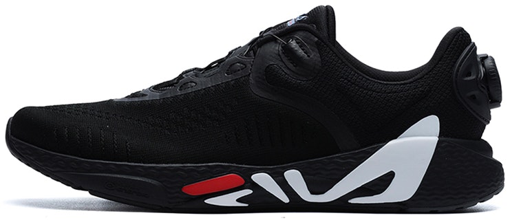 fila-athletics-mind-boa-running-shoes-black-a12-m222110-fbk