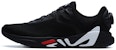FILA Athletics Mind Boa Running Shoes 'Black' A12M222110FBK