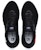 FILA Athletics Mind Boa Running Shoes 'Black' A12M222110FBK