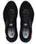 Lookbook FILA Athletics Mind Boa Running Shoes 'Black' A12M222110FBK