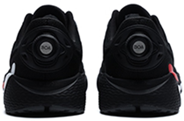 FILA Athletics Mind Boa Running Shoes 'Black' A12M222110FBK Shop FILA Athletics Mind Boa Running Shoes 'Black' A12M222110FBK