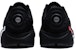 FILA Athletics Mind Boa Running Shoes 'Black' A12M222110FBK