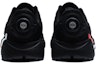 Shop FILA Athletics Mind Boa Running Shoes 'Black' A12M222110FBK
