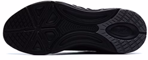 휠라 아슬레틱스 마인드 보아 런닝화 '블랙' A12M222110FBK Purchase 휠라 아슬레틱스 마인드 보아 런닝화 '블랙' A12M222110FBK