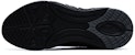 FILA Athletics Mind Boa Running Shoes 'Black' A12M222110FBK