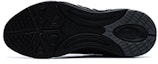 Purchase FILA Athletics Mind Boa Running Shoes 'Black' A12M222110FBK
