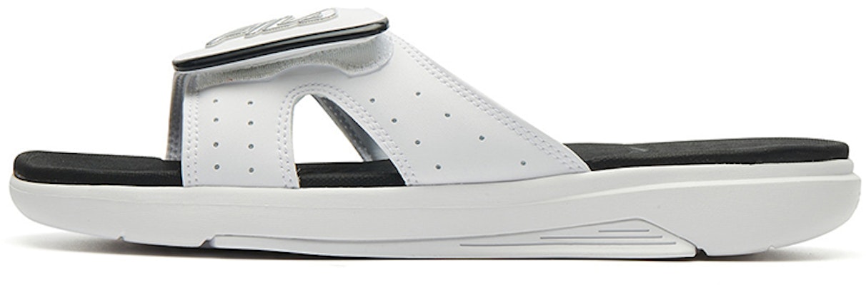 Sandalias Deportivas Minimalistas FILA Blancas Casual y Atléticas A12M122702FWT Buy Sandalias Deportivas Minimalistas FILA Blancas Casual y Atléticas A12M122702FWT