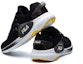 Purchase Kasut Rendah FILA Athletics Hitam/Putih A12M122105FBK