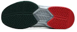 Purchase Chaussures Basses FILA Athletics Logo Latéral ''Blanc Marine'' A12M122303FWT