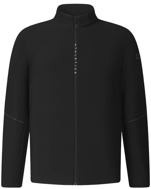fila-athletics-slim-fit-fitness-jacket-a11-m431504-fbk