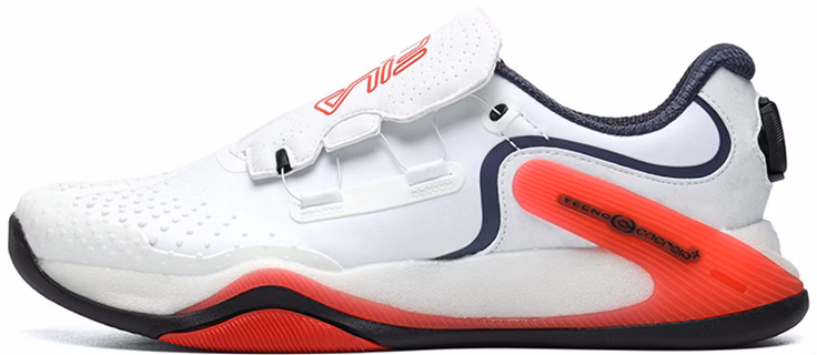 fila-athletics-sneakers-white-a12-m212303-fwt