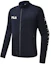 Buy FILA 運動純色拉鏈跑步外套 深藍色 A11M311501FNV