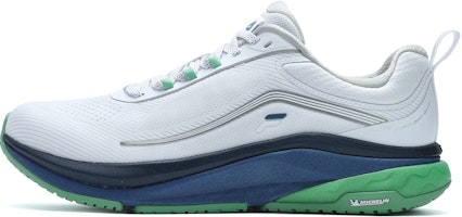 FILA Athletics SPD Panther II 'FILA White' A12M421103FWG FILA Athletics SPD Panther II 'FILA White' A12M421103FWG