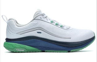 휠라 어슬레틱 SPD 팬서 II '화이트' A12M421103FWG Order 휠라 어슬레틱 SPD 팬서 II '화이트' A12M421103FWG