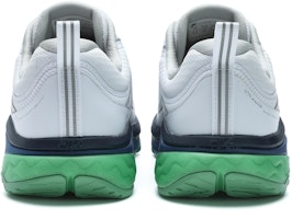 휠라 어슬레틱 SPD 팬서 II '화이트' A12M421103FWG Purchase 휠라 어슬레틱 SPD 팬서 II '화이트' A12M421103FWG