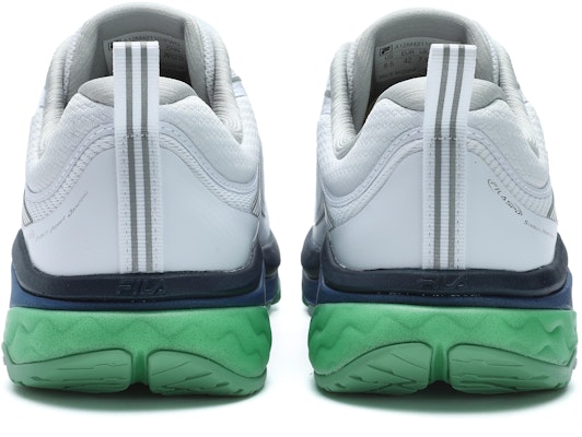 휠라 어슬레틱 SPD 팬서 II '화이트' A12M421103FWG Purchase 휠라 어슬레틱 SPD 팬서 II '화이트' A12M421103FWG