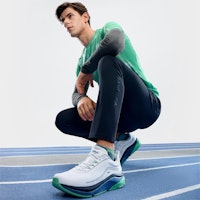 휠라 어슬레틱 SPD 팬서 II '화이트' A12M421103FWG Cheap 휠라 어슬레틱 SPD 팬서 II '화이트' A12M421103FWG