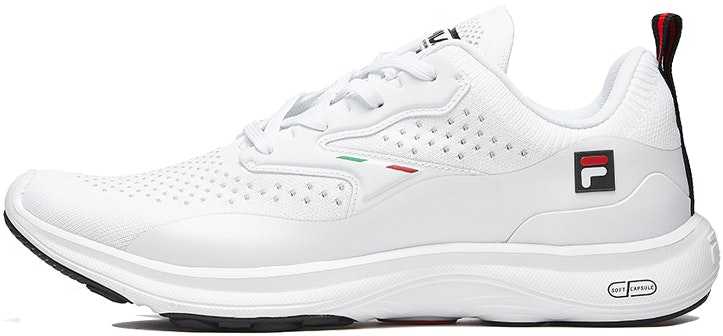 fila-athletics-white-a12-m022201-fwt