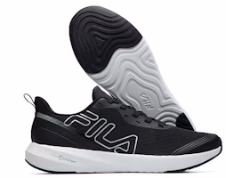 FILA Atletismo Vola Run Negro Zapatillas Bajas A12M122204FPT Details for FILA Atletismo Vola Run Negro Zapatillas Bajas A12M122204FPT