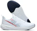 Details for FILA Athletics Vola Run Lage Sneakers Wit A12M122204FWT