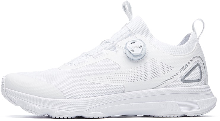 fila-athletics-white-grey-a12-m022210-fwt