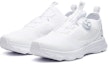 Order FILA Athletics White/Grey A12M022210FWT