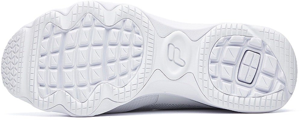 FILA Athletics White/Grey A12M022210FWT Shop FILA Athletics White/Grey A12M022210FWT