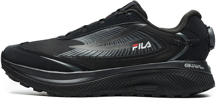 fila-athletics-wolf-boa-black-low-top-trail-runner-a12-m241216-fbb