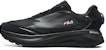 FILA Athletics Wolf Boa 'Hitam' A12M241216FBB