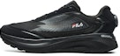 Buy FILA Athletics Wolf Boa 'Hitam' A12M241216FBB