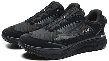 FILA Atletik Wolf Boa 'Hitam' A12M241216FBB Order FILA Atletik Wolf Boa 'Hitam' A12M241216FBB